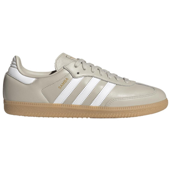 Adidas Samba OG